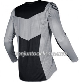 Maillot largo MTB Fox Racing 360 KILA N001